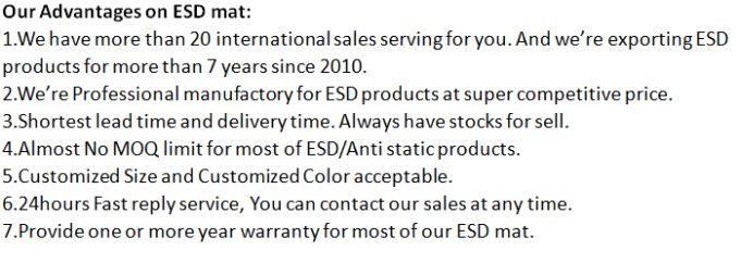 ESD rooj matting825.png