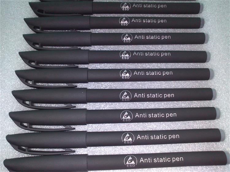 esd gel pen.jpg