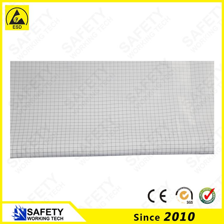 esd anti static fabric.jpg