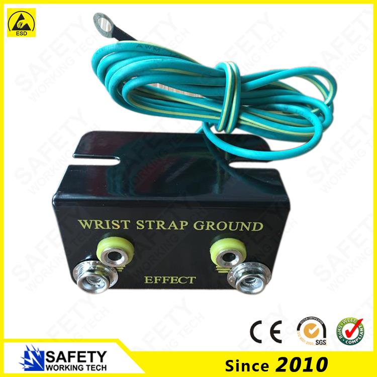 esd grouding cord.jpg esd grouding cord.jpg