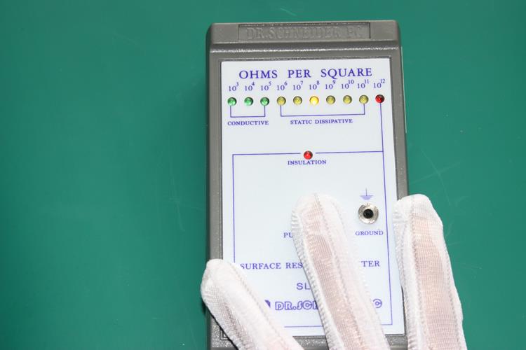 esd sim rau antistatic mat.jpg esd testing for antistatic mat.jpg