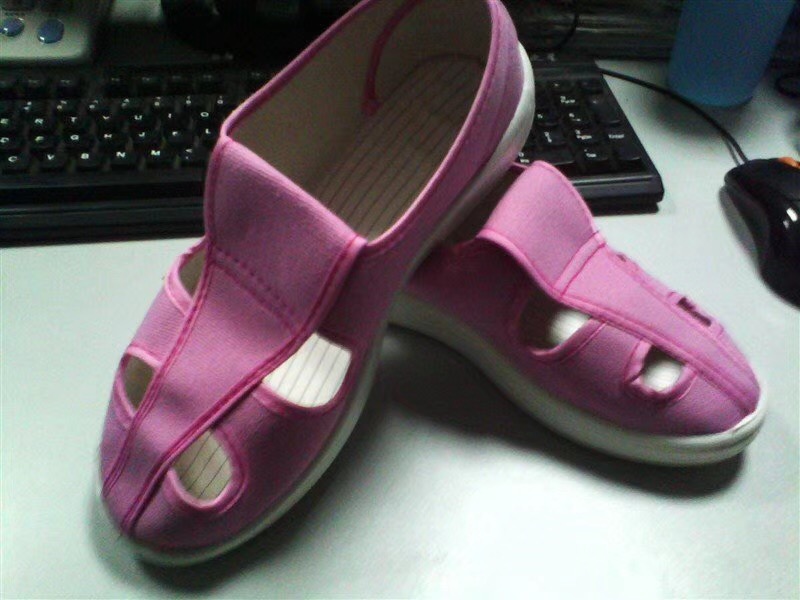 esd antistatic shoes.JPG