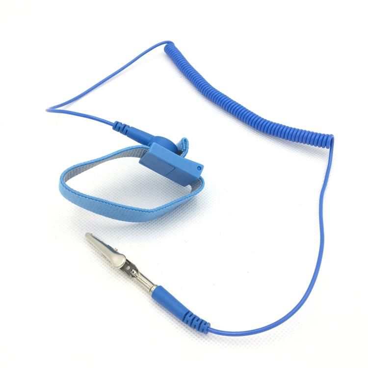 anti allergic wrist strap.jpg