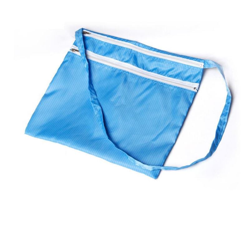 ESD FABRIC BAG.jpg ESD FABRIC BAG.jpg