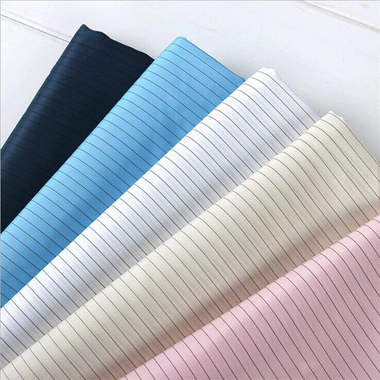 esd fabric anti-static.jpg