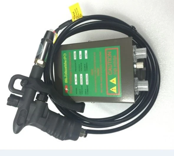 SL-004H
