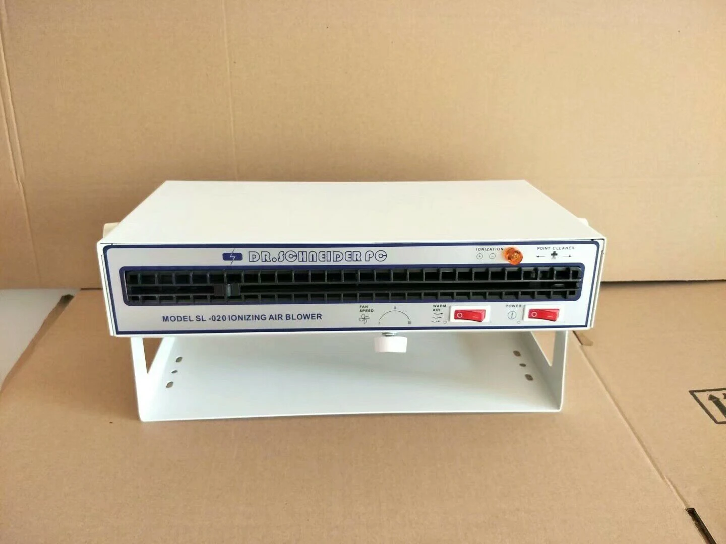 SL-020