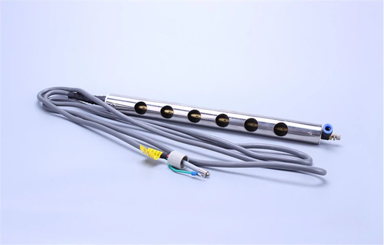 IONIZER AIR BAR IONIZER AIR BAR