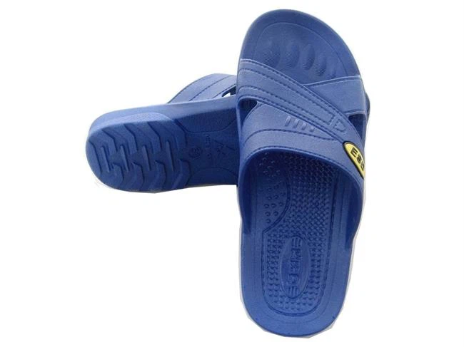 Anti Static ESD Slipper