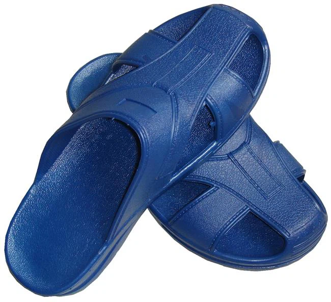 Anti Static ESD Slipper