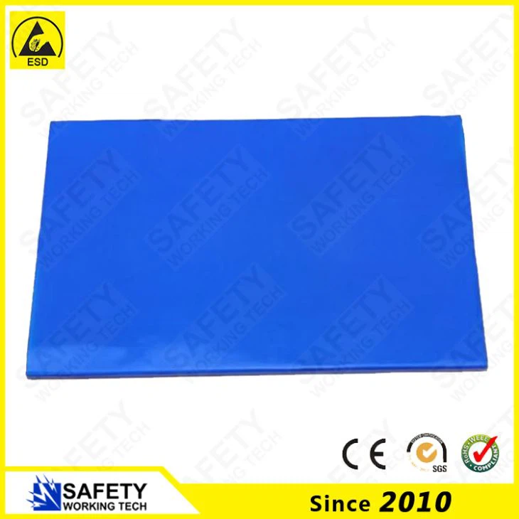 hot sale Dust Control Sticky Mat