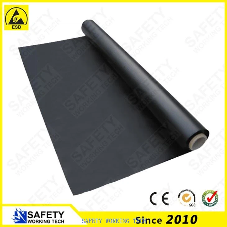 ESD Vinyl Roll