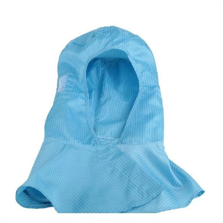 Anti Static Hood Cap